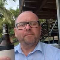 Mark Hartley - Best Side Hustle Ideas profile picture