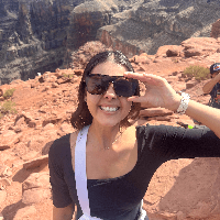 anneliese kridle profile picture