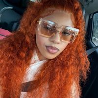 Domo profile picture