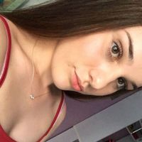 Amelia Sexton profile picture