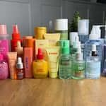 Olivia Hart profile picture