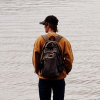 Anatoly John profile picture
