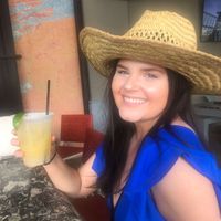Mackenzie.fomby@yahoo.com profile picture