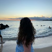 Victoria Love profile picture