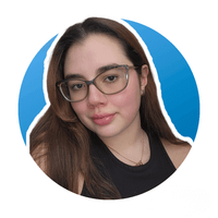 Giovanna Arevalo profile picture