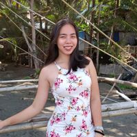 Merilouise Therese Ordenacion profile picture