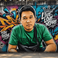 Rinakit Budi profile picture