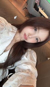 Katrina profile picture