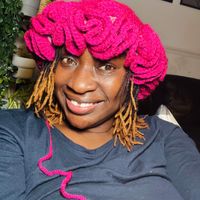 Vongai Pise Nee Mberikwazvo profile picture