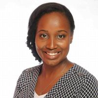 Anita profile picture