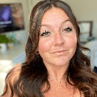 Benzie profile picture