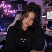 Ava Nova profile picture