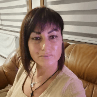 Renata Brkić profile picture