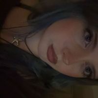 Holly O’Shea profile picture