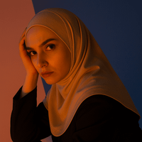 Emily Hayat profile picture