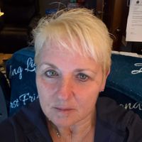 Janice Clarke profile picture