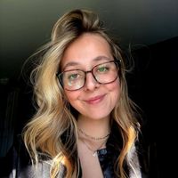 Maude Quirion profile picture