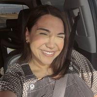 Haydee Munk profile picture