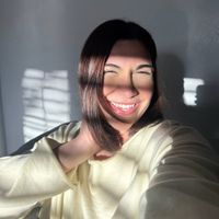 Haydee Munk profile picture