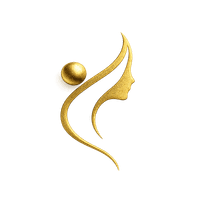 Maia Salukvadze profile picture