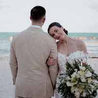 Megan Markovci profile picture