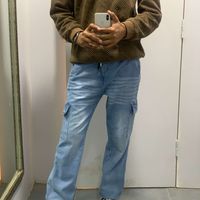 Haider Tallal profile picture