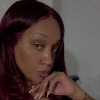 Courtney 💕 profile picture