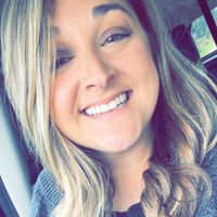 Devin McCarter profile picture