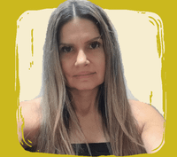 Phylis Agelopoulos profile picture