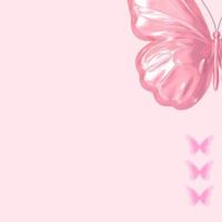 Mer Iem profile picture