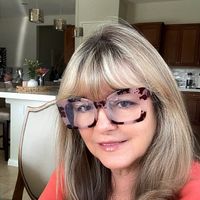 Mimi profile picture