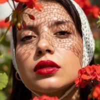 Ceyda Karabiyik profile picture