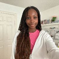 Sanyu Abali profile picture