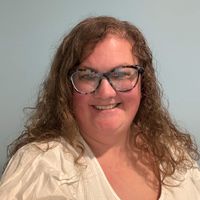 Angela Freeman profile picture