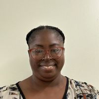 Shandra Thomas profile picture