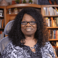 Florence Donald profile picture