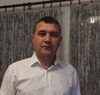 Goran profile picture