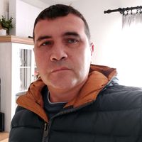 Goran profile picture