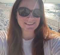 Kelani Karnes profile picture