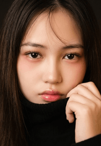 ベル 🍥 profile picture