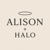 Alison+Halo profile picture
