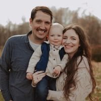 Kaitlyn Hanson profile picture