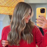 Shea Schmidt profile picture