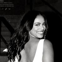 Shal profile picture