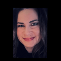 Christine Franze’s Wellness Edit profile picture