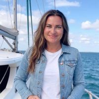 Christine Franze’s Wellness Edit profile picture