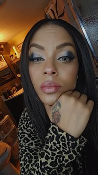 Rose Cotto profile picture