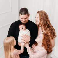 Rachel Rodriguez profile picture