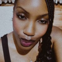 Zipporah P profile picture