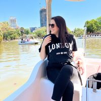 Daniela Ackermann González profile picture